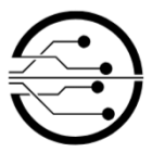 Logo Protechnik