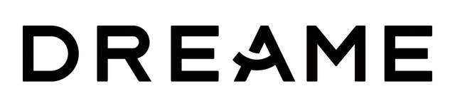 dreame 1