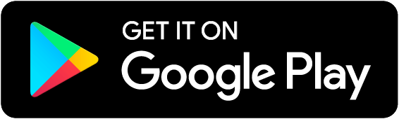 playstore free img.png