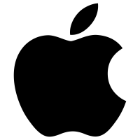 apple logo png dallas shootings don add are speech zones used 4
