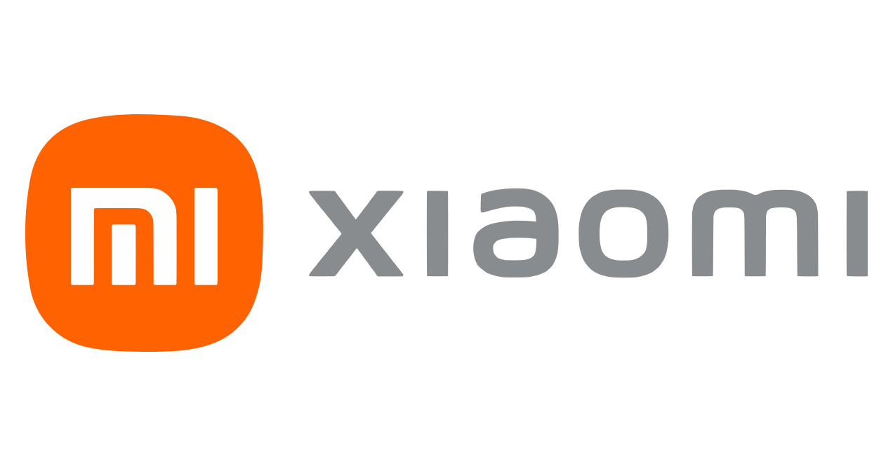 mi xiaomi 37263